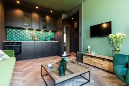 7+1 tévhit a home staginggel kapcsolatban