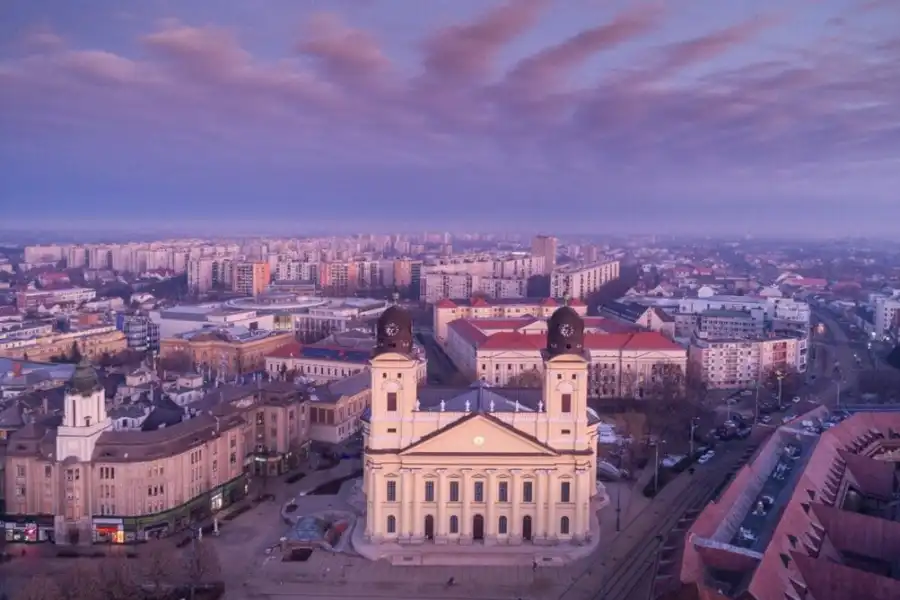 A schengeni határnyitás jelentősen élénkíti a kelet-magyarországi lakáspiacot