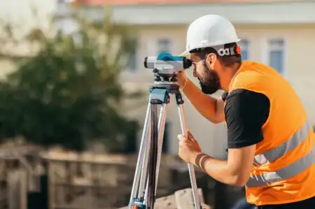 Ezek a legfontosabb szempontok építési telek vásárlása előtt