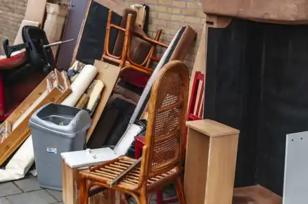 Felújítandó ingatlant szeretnél eladni? Íme pár tipp az értékesítéshez!
