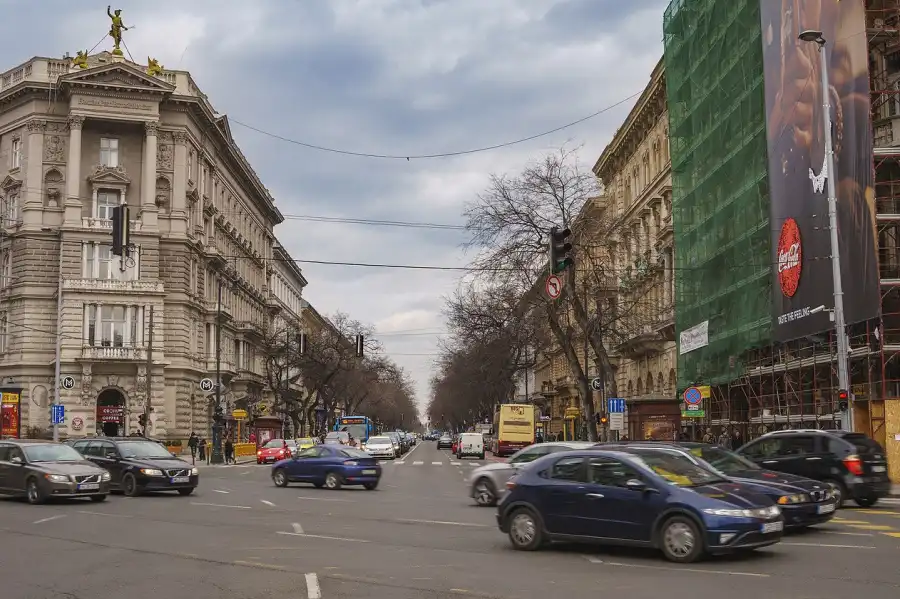 Hat év alatt duplájára nőtt az otthonteremtés költsége