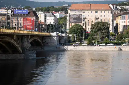 Ingyenes állami vagyonosztás: kiderültek a kormány új tervei