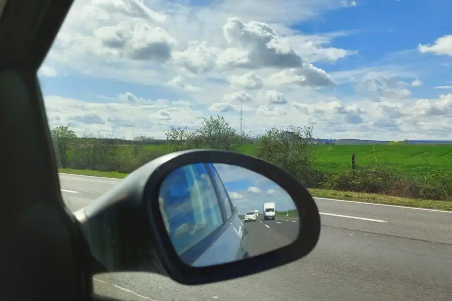 Kiderült, ki és mennyiért tervezheti meg az M44-es út országhatárig tartó szakaszát
