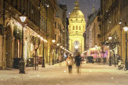 Mennyire túlértékelt ma a hazai lakáspiac?