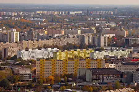 Sok vásárló inkább 2025-re halasztja a lakásvásárlást