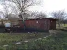 Békés megye - Battonya