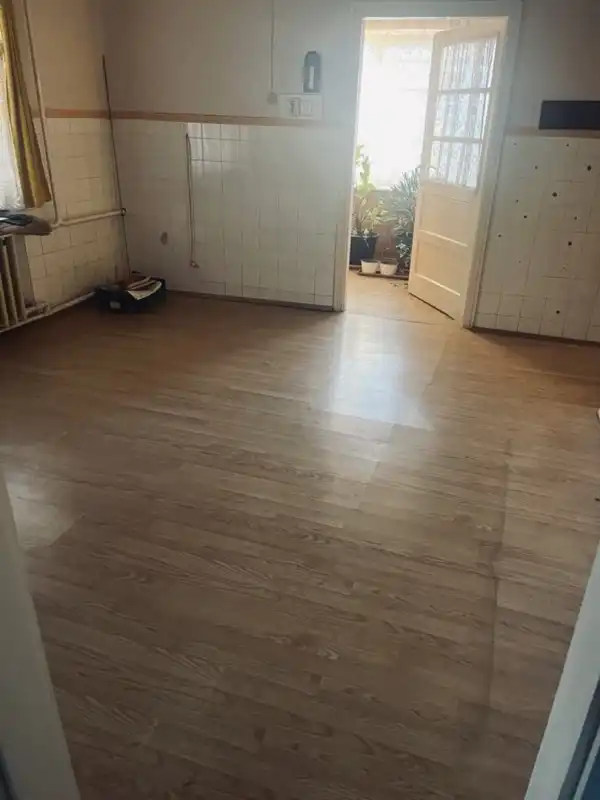 Eladó családi ház, Békéscsaba 2 szoba 107 m² 19.8 M Ft
