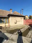 Békés megye - Békéscsaba