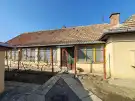 Békés megye - Békéscsaba