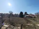 Békés megye - Békéscsaba