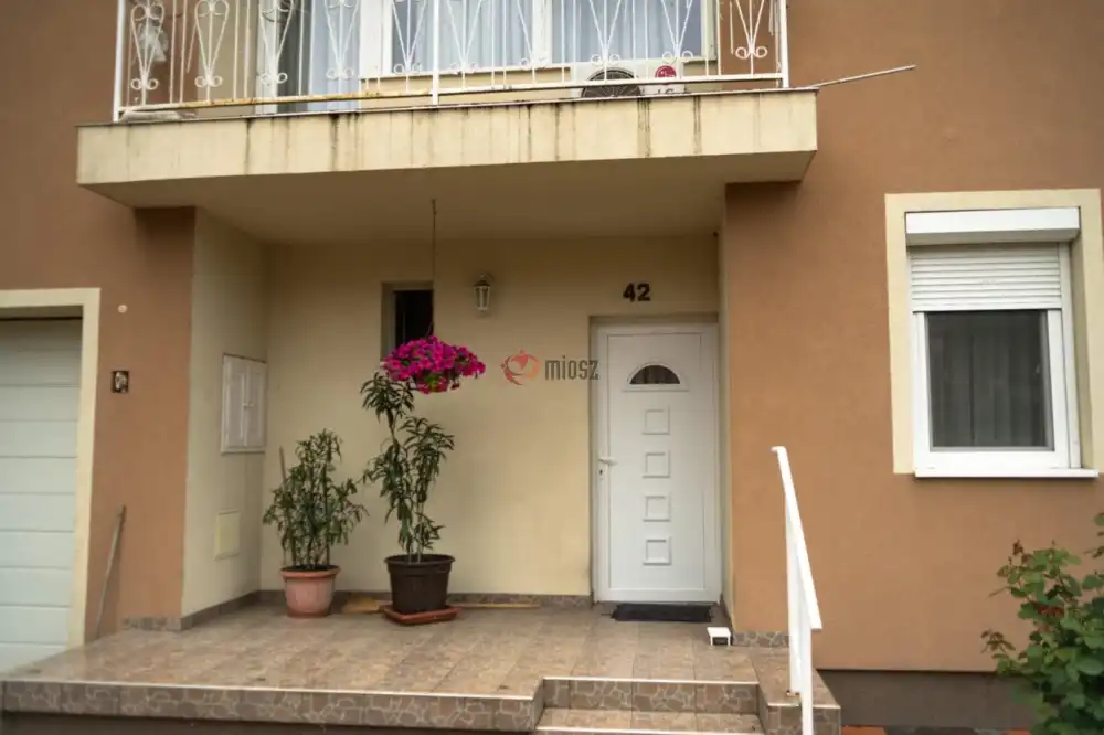 Békés megye - Békéscsaba