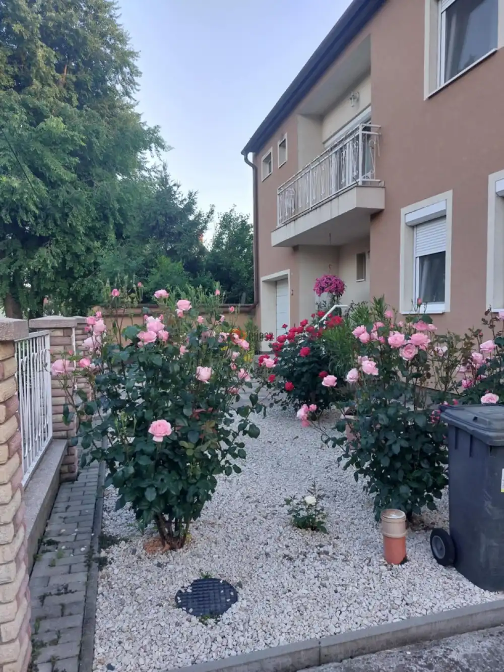 Békés megye - Békéscsaba