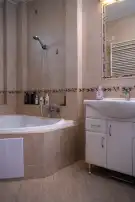 Békés megye - Békéscsaba