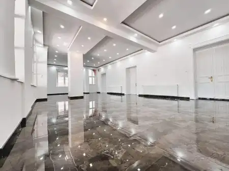 Eladó családi ház, Békéscsaba 3 szoba 162 m² 79.9 M Ft