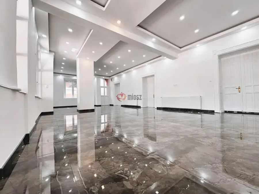 eladó családi ház, Békéscsaba