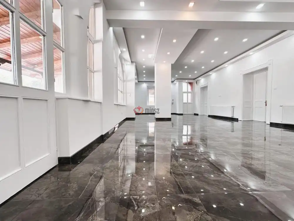 Békés megye - Békéscsaba