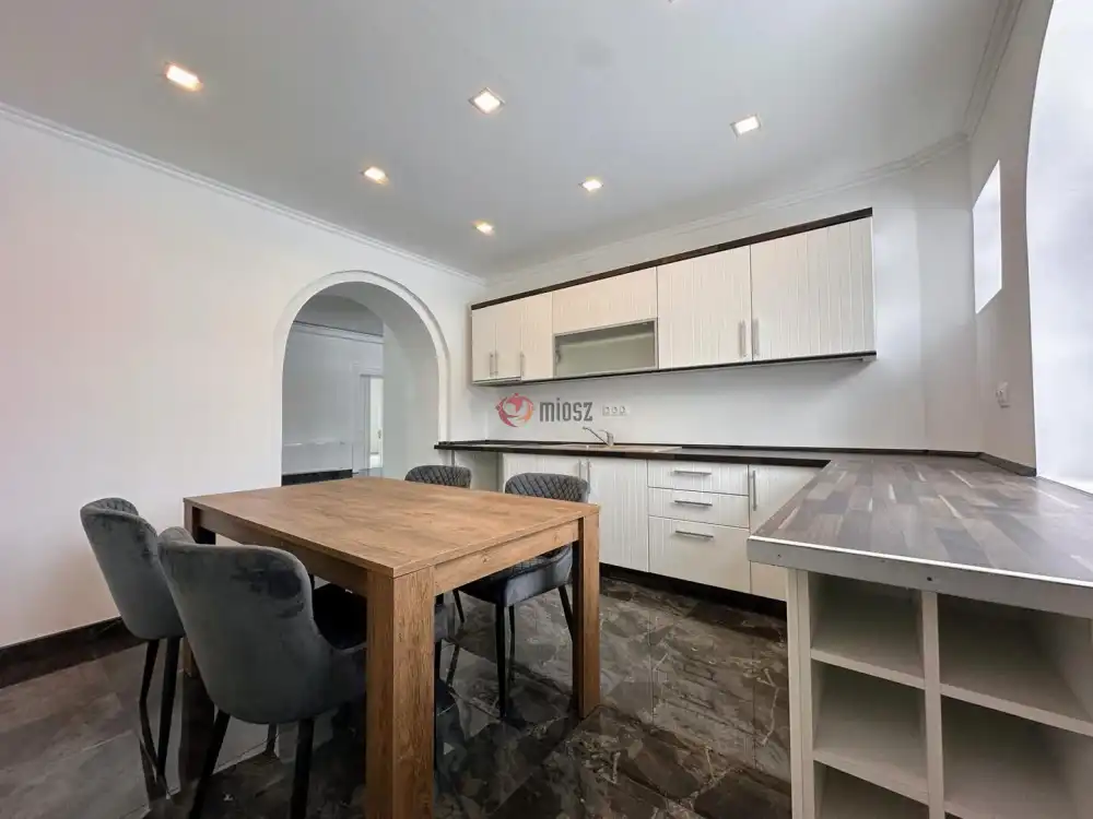 Békés megye - Békéscsaba