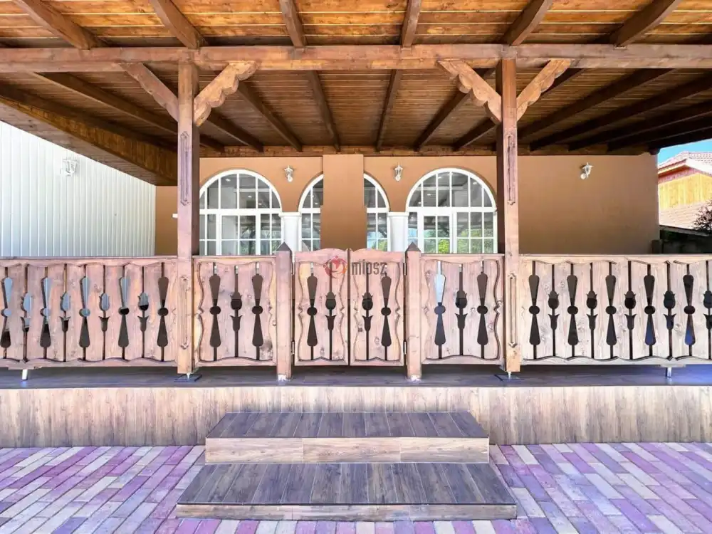 Békés megye - Békéscsaba