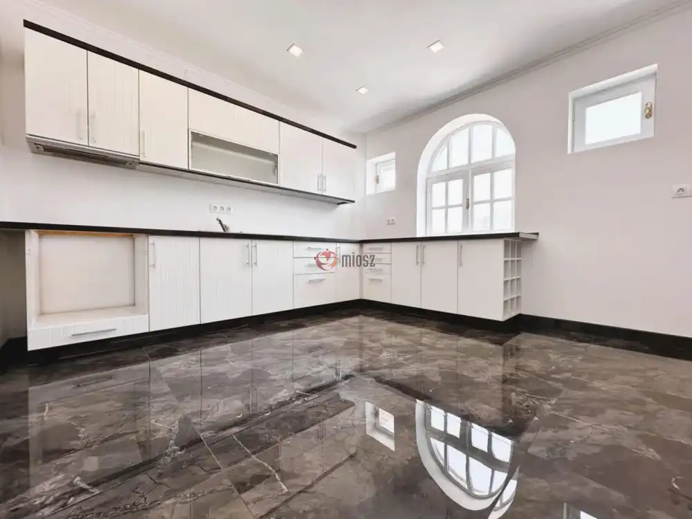 Békés megye - Békéscsaba