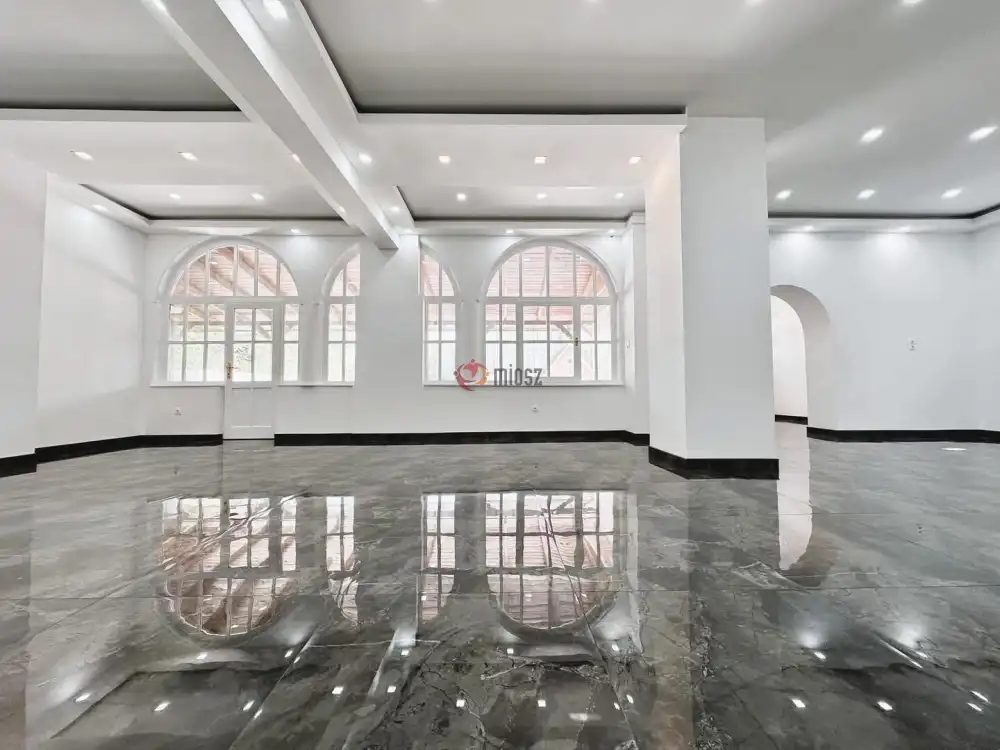 Békés megye - Békéscsaba