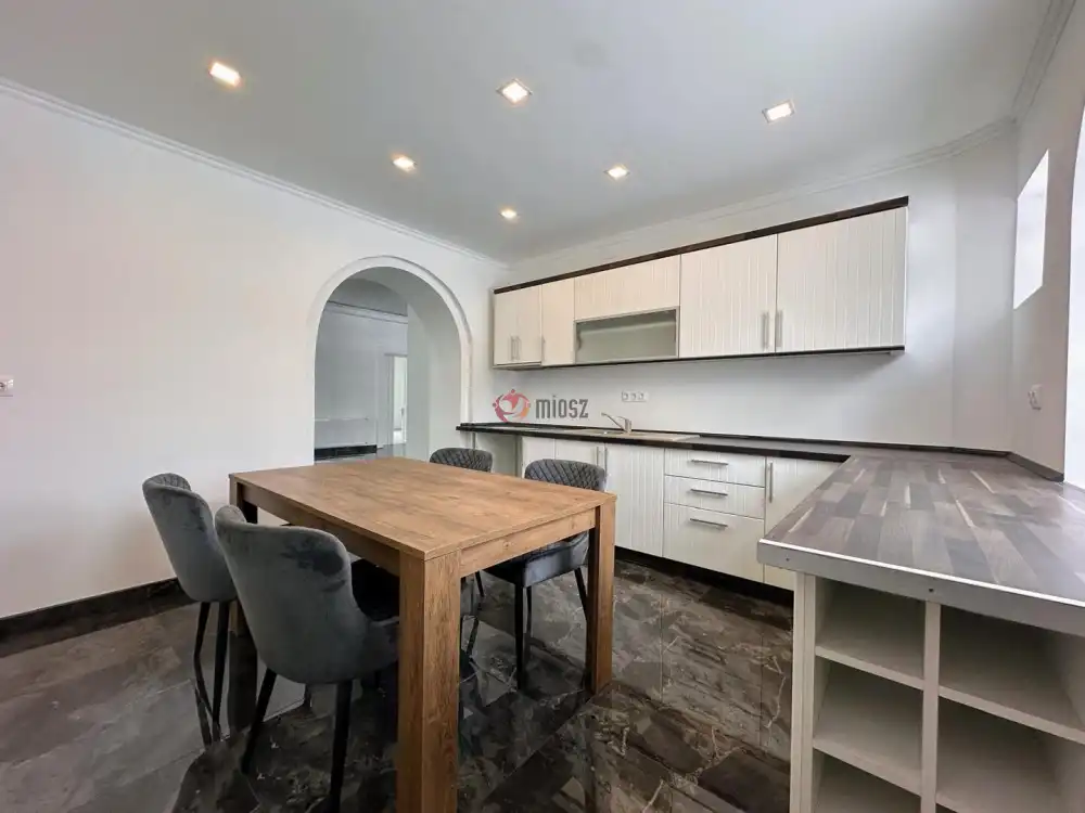 Békés megye - Békéscsaba