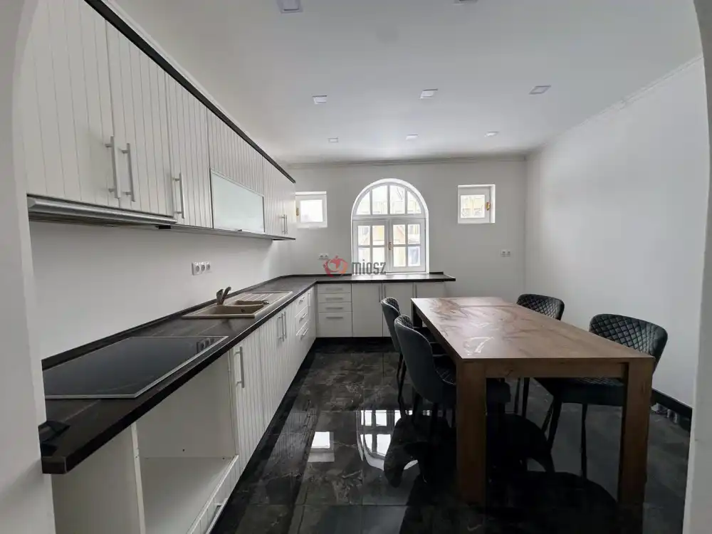 Békés megye - Békéscsaba