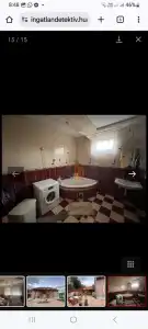 Békés megye - Békéscsaba