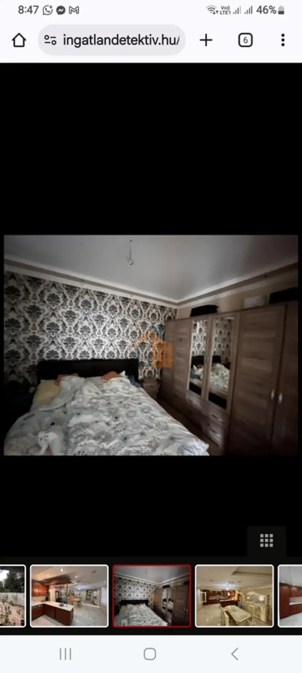 Békés megye - Békéscsaba