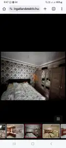 Békés megye - Békéscsaba