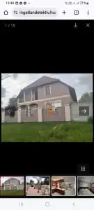 Békés megye - Békéscsaba