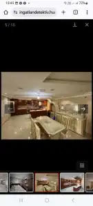 Békés megye - Békéscsaba