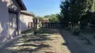 Békés megye - Bélmegyer