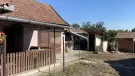 Békés megye - Bélmegyer
