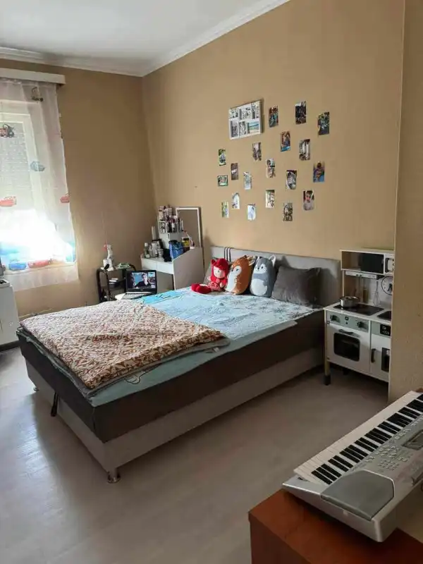 Eladó családi ház, Berettyóújfalu 3 szoba 160 m² 39 M Ft