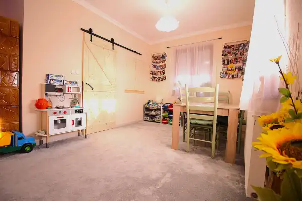 Eladó családi ház, Csökmő 3 szoba 120 m² 39.9 M Ft