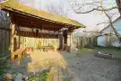 Hajdú-Bihar megye - Csökmő
