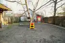 Hajdú-Bihar megye - Csökmő