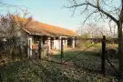 Hajdú-Bihar megye - Csökmő