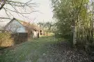 Hajdú-Bihar megye - Csökmő