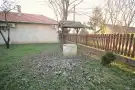 Hajdú-Bihar megye - Csökmő