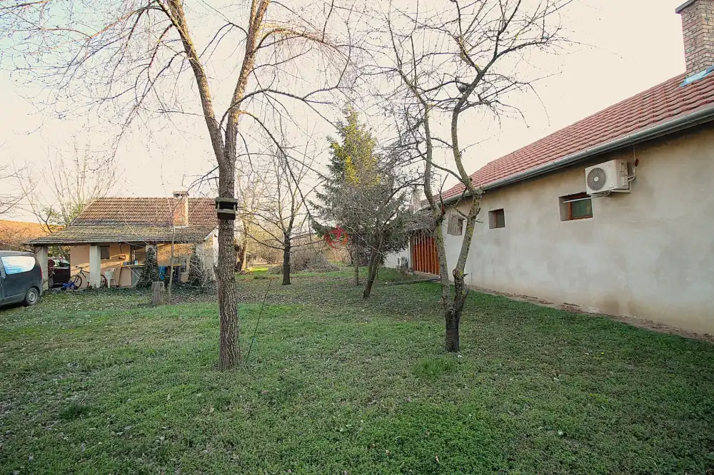 Hajdú-Bihar megye - Csökmő