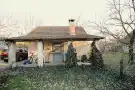 Hajdú-Bihar megye - Csökmő