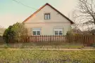 Hajdú-Bihar megye - Csökmő