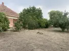 Békés megye - Doboz