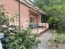 Békés megye - Doboz