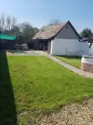 Békés megye - Elek