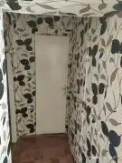 Békés megye - Elek