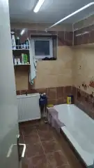 Békés megye - Elek