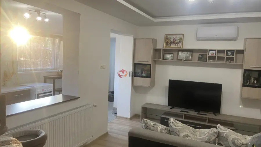 eladó családi ház, Gerla