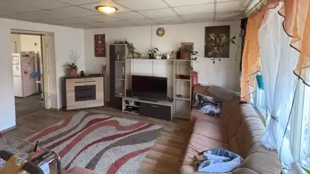Eladó családi ház, Gyomaendrőd 3 szoba 85 m² 17.5 M Ft